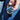 Olevs Blue Quartz Watches For Men Big Dial Analog Chronograph Watch Easy Read Arabic Numeral Mens Silver Bezel Black Faux Leather Watches With Date Water Resistant Luminous Hands Dress Watch Men – Buy Olevs Blue Quartz Watches For Men Big Dial Analog Chronograph Watch Easy Read Arabic Numeral Mens Silver Bezel Black Faux Leather Watches With Date Water Resistant Luminous Hands Dress Watch Men Online at Best Price, Premium Quality Product for Home, Office & Daily Use