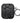 Velvet Caviar | Premium AirPods Case 2nd and 1st Generation | Cute Protective Hard Cover for Women with Black Leopard Cheetah Print by Deliverable in 10+Business Days - Velvet Caviar Compatible With Airpods | Buy Online
