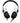 Pioneer Dj Hdj | Pioneer Dj Hdj Cx Professional Dj Headphones Black