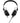 Pioneer Dj Hdj | Pioneer Dj Hdj Cx Professional Dj Headphones Black