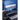 Galphi 3 Channel Dash Cam Front And Rear Inside 1080P Dash Camera For Cars Dashcam Three Way Triple Car Camera With Ir Night Vision Loop Recording G Sensor 24 Hours Recording Support 128 Gb Max – Buy Galphi 3 Channel Dash Cam Front And Rear Inside 1080P Dash Camera For Cars Dashcam Three Way Triple Car Camera With Ir Night Vision Loop Recording G Sensor 24 Hours Recording Support 128 Gb Max Online at Best Price, Premium Quality Product for Home, Office & Daily Use