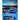 Galphi 3 Channel Dash Cam Front And Rear Inside 1080P Dash Camera For Cars Dashcam Three Way Triple Car Camera With Ir Night Vision Loop Recording G Sensor 24 Hours Recording Support 128 Gb Max – Buy Galphi 3 Channel Dash Cam Front And Rear Inside 1080P Dash Camera For Cars Dashcam Three Way Triple Car Camera With Ir Night Vision Loop Recording G Sensor 24 Hours Recording Support 128 Gb Max Online at Best Price, Premium Quality Product for Home, Office & Daily Use