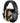 Noise Ear Protection | Procase Noise Reduction Ear Muffs Nrr 28Db | Sound Proof Ear Muffs For Adults And Kids – Buy Noise Ear Protection | Procase Noise Reduction Ear Muffs Nrr 28Db | Sound Proof Ear Muffs For Adults And Kids Online at Best Price, Premium Quality Product for Home, Office & Daily Use