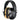 ProCase Noise Reduction Ear Muffs, Sound Proof Ear Protection, NRR 28dB Noise Cancelling Headphones for Adults Kids Autism, Hearing Protection for Shooting Gun Range Mowing -Orange