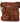 Women Purses | Montana West Mwc 046Cm Crossbody Bag | Premium Washed Soft Leather Multi Pocket Vintage Purse – Buy Women Purses | Montana West Mwc 046Cm Crossbody Bag | Premium Washed Soft Leather Multi Pocket Vintage Purse Online at Best Price, Premium Quality Product for Home, Office & Daily Use