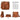 Montana West Crossbody Bag For Women Washed Soft Leather Multi Pocket Purses Vintage Women S Purses And Handbags Brown Gift Mwc 046Cm – Buy Montana West Crossbody Bag For Women Washed Soft Leather Multi Pocket Purses Vintage Women S Purses And Handbags Brown Gift Mwc 046Cm Online at Best Price, Premium Quality Product for Home, Office & Daily Use