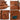 Montana West Crossbody Bag For Women Washed Soft Leather Multi Pocket Purses Vintage Women S Purses And Handbags Brown Gift Mwc 046Cm – Buy Montana West Crossbody Bag For Women Washed Soft Leather Multi Pocket Purses Vintage Women S Purses And Handbags Brown Gift Mwc 046Cm Online at Best Price, Premium Quality Product for Home, Office & Daily Use