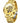 Luxury Watch | Olevs Bmb09W2Gr7Pb Skeleton Automatic Diamond Mechanical Dress Watch | Waterproof And Luminous by Usa Warehouse – Buy Luxury Watch | Olevs Bmb09W2Gr7Pb Skeleton Automatic Diamond Mechanical Dress Watch | Waterproof And Luminous Online at Best Price, Premium Quality Product for Home, Office & Daily Use