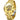 Luxury Watch | Olevs Bmb09W2Gr7Pb Skeleton Automatic Diamond Mechanical Dress Watch | Waterproof And Luminous by Usa Warehouse – Buy Luxury Watch | Olevs Bmb09W2Gr7Pb Skeleton Automatic Diamond Mechanical Dress Watch | Waterproof And Luminous Online at Best Price, Premium Quality Product for Home, Office & Daily Use