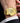 Olevs Mens Automatic Watch Skeleton Diamond Luxury Mechanical Self Winding Dress Wrist Watch Waterproof Luminous by  – Buy Olevs Mens Automatic Watch Skeleton Diamond Luxury Mechanical Self Winding Dress Wrist Watch Waterproof Luminous Online at Best Price, Premium Quality Product for Home, Office & Daily Use