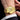 Olevs Mens Automatic Watch Skeleton Diamond Luxury Mechanical Self Winding Dress Wrist Watch Waterproof Luminous by  – Buy Olevs Mens Automatic Watch Skeleton Diamond Luxury Mechanical Self Winding Dress Wrist Watch Waterproof Luminous Online at Best Price, Premium Quality Product for Home, Office & Daily Use