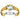 Olevs Mens Automatic Watch Skeleton Diamond Luxury Mechanical Self Winding Dress Wrist Watch Waterproof Luminous by  – Buy Olevs Mens Automatic Watch Skeleton Diamond Luxury Mechanical Self Winding Dress Wrist Watch Waterproof Luminous Online at Best Price, Premium Quality Product for Home, Office & Daily Use