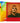 Polaroid Color Film | Polaroid Color Film For I Type Color Frames Edition 6214
