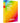 Polaroid Color Film | Polaroid Color Film For I Type Color Frames Edition 6214
