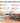 Vocoo Digital Kitchen Timer With 7 8 Extra Large Display Magnetic Led With 3 Brightness 4 Alarms And 3 Volume Levels Battery Powered Countdown Count Up Timer For Cooking Classroom Home Gym by  – Buy Vocoo Digital Kitchen Timer With 7 8 Extra Large Display Magnetic Led With 3 Brightness 4 Alarms And 3 Volume Levels Battery Powered Countdown Count Up Timer For Cooking Classroom Home Gym Online at Best Price, Premium Quality Product for Home, Office & Daily Use