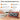 Vocoo Digital Kitchen Timer With 7 8 Extra Large Display Magnetic Led With 3 Brightness 4 Alarms And 3 Volume Levels Battery Powered Countdown Count Up Timer For Cooking Classroom Home Gym by  – Buy Vocoo Digital Kitchen Timer With 7 8 Extra Large Display Magnetic Led With 3 Brightness 4 Alarms And 3 Volume Levels Battery Powered Countdown Count Up Timer For Cooking Classroom Home Gym Online at Best Price, Premium Quality Product for Home, Office & Daily Use