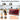 Vocoo Digital Kitchen Timer With 7 8 Extra Large Display Magnetic Led With 3 Brightness 4 Alarms And 3 Volume Levels Battery Powered Countdown Count Up Timer For Cooking Classroom Home Gym by  – Buy Vocoo Digital Kitchen Timer With 7 8 Extra Large Display Magnetic Led With 3 Brightness 4 Alarms And 3 Volume Levels Battery Powered Countdown Count Up Timer For Cooking Classroom Home Gym Online at Best Price, Premium Quality Product for Home, Office & Daily Use