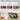 Vocoo Digital Kitchen Timer With 7 8 Extra Large Display Magnetic Led With 3 Brightness 4 Alarms And 3 Volume Levels Battery Powered Countdown Count Up Timer For Cooking Classroom Home Gym by  – Buy Vocoo Digital Kitchen Timer With 7 8 Extra Large Display Magnetic Led With 3 Brightness 4 Alarms And 3 Volume Levels Battery Powered Countdown Count Up Timer For Cooking Classroom Home Gym Online at Best Price, Premium Quality Product for Home, Office & Daily Use