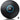 Conference Bluetooth Speaker | EMEET M2 Max Professional Conference Speaker and 4-Directional Mics | High-Volume Noise Reduction Daisy Chain