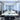 Conference Bluetooth Speaker | EMEET M2 Max Professional Conference Speaker and 4-Directional Mics | High-Volume Noise Reduction Daisy Chain