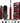 Wagner Stern Intellibrush Series Whitening Electric Toothbrush | Premium Electric Toothbrush With Pressure Sensor | Advanced Oral Care by Usa Warehouse – Buy Wagner Stern Intellibrush Series Whitening Electric Toothbrush | Premium Electric Toothbrush With Pressure Sensor | Advanced Oral Care Online at Best Price, Premium Quality Product for Home, Office & Daily Use