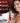 Wagner Stern Intellibrush Series Whitening Electric Toothbrush With Pressure Sensor Offers 4 Brushing Modes 3 Intensities 8 Soft Brush Heads And A Luxury Travel Case by  – Buy Wagner Stern Intellibrush Series Whitening Electric Toothbrush With Pressure Sensor Offers 4 Brushing Modes 3 Intensities 8 Soft Brush Heads And A Luxury Travel Case Online at Best Price, Premium Quality Product for Home, Office & Daily Use