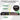 Steamemo 24 Port | Steamemo 24 Port Managed Gigabit Poe Switch 24 Poe Ports 360W 2 Gigabit Uplinks 2 Sfp Vlan Qos Port Mirroring Metal Casing Plug Play Overload Protection W Port