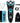 Electric Shaver | Max T Cordless Electric Razor For Men With Travel Case | Wet/Dry Use – Buy Electric Shaver | Max T Cordless Electric Razor For Men With Travel Case | Wet/Dry Use Online at Best Price, Premium Quality Product for Home, Office & Daily Use