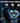 Max T Electric Shaver For Men Cordless Electric Razor With Travel Case Wet Dry Use Men S Razor With Pop Up Trimmer 3D Rechargeable Ipx7 Waterproof Rotary Shaver – Buy Max T Electric Shaver For Men Cordless Electric Razor With Travel Case Wet Dry Use Men S Razor With Pop Up Trimmer 3D Rechargeable Ipx7 Waterproof Rotary Shaver Online at Best Price, Premium Quality Product for Home, Office & Daily Use