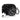 Velvet Caviar Compatible with AirPods 3rd Generation Case with Keychain - Cute Protective Hard AirPod 3 Cases for Women - Black Leopard Cheetah Print