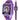 Accutime Disney Encanto Kids Smart Watch for Girls & Boys - Interactive Smartwatch with Selfie Camera, Games, Voice & Video Recorder, Pedometer, Calculator, Alarm, USB Charger