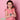 Accutime Disney Encanto Kids Smart Watch for Girls & Boys - Interactive Smartwatch with Selfie Camera, Games, Voice & Video Recorder, Pedometer, Calculator, Alarm, USB Charger