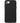 Iphone Case For Iphone Se, 8, 7   Black Defender Series Case by Usa Warehouse – Buy Iphone Case For Iphone Se, 8, 7   Black Defender Series Case Online at Best Price, Premium Quality Product for Home, Office & Daily Use