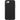 Iphone Case For Iphone Se, 8, 7   Black Defender Series Case by Usa Warehouse – Buy Iphone Case For Iphone Se, 8, 7   Black Defender Series Case Online at Best Price, Premium Quality Product for Home, Office & Daily Use