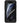 Otterbox Defender Series Case For Iphone Se 3Rd Gen 2022 Iphone Se 2Nd 2020 Iphone 8 Iphone 7 Not Plus Case Only Non Retail Packaging Black by  – Buy Otterbox Defender Series Case For Iphone Se 3Rd Gen 2022 Iphone Se 2Nd 2020 Iphone 8 Iphone 7 Not Plus Case Only Non Retail Packaging Black Online at Best Price, Premium Quality Product for Home, Office & Daily Use