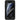 Otterbox Defender Series Case For Iphone Se 3Rd Gen 2022 Iphone Se 2Nd 2020 Iphone 8 Iphone 7 Not Plus Case Only Non Retail Packaging Black by  – Buy Otterbox Defender Series Case For Iphone Se 3Rd Gen 2022 Iphone Se 2Nd 2020 Iphone 8 Iphone 7 Not Plus Case Only Non Retail Packaging Black Online at Best Price, Premium Quality Product for Home, Office & Daily Use