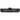 Otterbox Defender Series Case For Iphone Se 3Rd Gen 2022 Iphone Se 2Nd 2020 Iphone 8 Iphone 7 Not Plus Case Only Non Retail Packaging Black by  – Buy Otterbox Defender Series Case For Iphone Se 3Rd Gen 2022 Iphone Se 2Nd 2020 Iphone 8 Iphone 7 Not Plus Case Only Non Retail Packaging Black Online at Best Price, Premium Quality Product for Home, Office & Daily Use