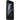 Otterbox Defender Series Case For Iphone Se 3Rd Gen 2022 Iphone Se 2Nd 2020 Iphone 8 Iphone 7 Not Plus Case Only Non Retail Packaging Black by  – Buy Otterbox Defender Series Case For Iphone Se 3Rd Gen 2022 Iphone Se 2Nd 2020 Iphone 8 Iphone 7 Not Plus Case Only Non Retail Packaging Black Online at Best Price, Premium Quality Product for Home, Office & Daily Use