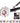 Hose Tool | Redloong Hydraulic Hose Crimper Ac Crimping Tool With 7 Dies | Manual Handheld Hydra Krimp For Ac Hose Auto A/C Line Air Conditioning Repair – Buy Hose Tool | Redloong Hydraulic Hose Crimper Ac Crimping Tool With 7 Dies | Manual Handheld Hydra Krimp For Ac Hose Auto A/C Line Air Conditioning Repair Online at Best Price, Premium Quality Product for Home, Office & Daily Use