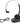 Nightroad Computer Headset | Nightroad Computer Headset With Wireless Charging Base Noise Cancelling Microphone For Call Centers Or Truck Driver Headset