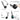Nightroad Computer Headset | Nightroad Computer Headset With Wireless Charging Base Noise Cancelling Microphone For Call Centers Or Truck Driver Headset