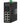 Industrial Gigabit Managed | Industrial Gigabit Managed Poe Switch 8 Ports 10 100 1000Mbps Web Management Din Rail Poe Switch With 4 Sfp Slots Network Poe Switch Support Ring Network Vlan Stp Lacp Qos