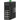 Industrial Gigabit Managed | Industrial Gigabit Managed Poe Switch 8 Ports 10 100 1000Mbps Web Management Din Rail Poe Switch With 4 Sfp Slots Network Poe Switch Support Ring Network Vlan Stp Lacp Qos