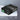 Industrial Gigabit Managed | Industrial Gigabit Managed Poe Switch 8 Ports 10 100 1000Mbps Web Management Din Rail Poe Switch With 4 Sfp Slots Network Poe Switch Support Ring Network Vlan Stp Lacp Qos