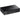 Trendnet Gigabit Desktop | Trendnet Gigabit Desktop Switch Teg S51 5 X Gigabit Rj 45 Ports Ethernet Splitter 10Gbps Switching Capacity Fanless Design Metal Enclosure Lifetime Protection