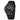 HANPOSH Mens Watches Waterproof Analog Quartz Watch for Men Fashion Business Casual Wristwatch with Date Luminous