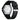 HANPOSH Mens Watches Waterproof Analog Quartz Watch for Men Fashion Business Casual Wristwatch with Date Luminous