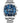 Olevs Men S | Olevs Men S Stainless Steel Chronograph Watch Big Face Gold Silver Black Tone Easy To Read Analog Quartz Watch Luxury Waterproof Date Diamond Roman Arabic Numerals Dial Dress Watch For Men