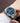 Olevs Men S | Olevs Men S Stainless Steel Chronograph Watch Big Face Gold Silver Black Tone Easy To Read Analog Quartz Watch Luxury Waterproof Date Diamond Roman Arabic Numerals Dial Dress Watch For Men