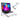 Laptop Tbitd | Tbitd Portable Foldable Aluminum Laptop Holder Ergonomic Laptop Riser | Elevate Your Viewing Experience – Buy Laptop Tbitd | Tbitd Portable Foldable Aluminum Laptop Holder Ergonomic Laptop Riser | Elevate Your Viewing Experience Online at Best Price, Premium Quality Product for Home, Office & Daily Use